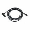 Wabco Sensor Ext. Cable 3.0 M 90 Socket 4497130300